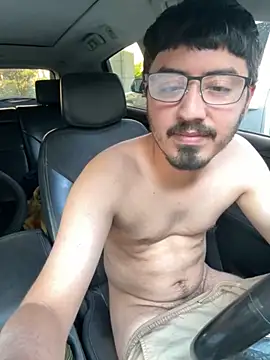 Snapshot of Bbyboyivan chatting on 11-07-25, 10:21 Bbyboyivan online show from 11-07-25, 10:21