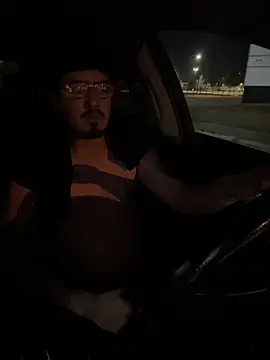 Snapshot of Bbyboyivan chatting on 02-07-26, 05:11 Bbyboyivan online show from 02-07-26, 05:11