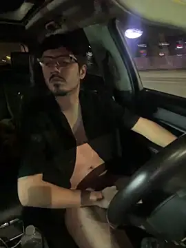 Snapshot of Bbyboyivan chatting on 02-08-26, 02:59 Bbyboyivan online show from 02-08-26, 02:59