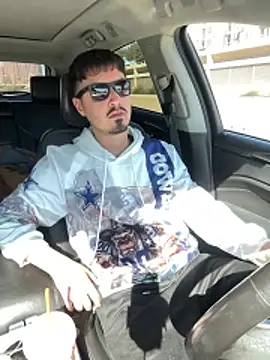 Snapshot of Bbyboyivan chatting on 02-22-26, 08:18 Bbyboyivan online show from 02-22-26, 08:18