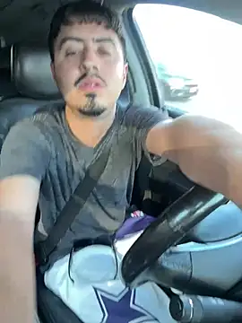 Snapshot of Bbyboyivan chatting on 02-23-26, 10:40 Bbyboyivan online show from 02-23-26, 10:40