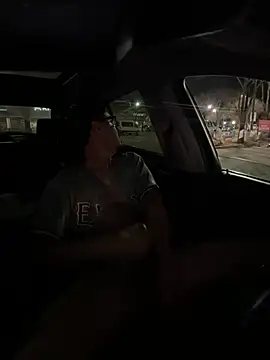 Snapshot of Bbyboyivan chatting on 02-28-26, 06:58 Bbyboyivan online show from 02-28-26, 06:58