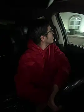 Bbyboyivan online show from 04-05-26, 07:05