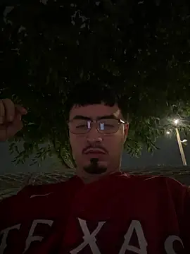 Bbyboyivan online show from 04-26-26, 04:54