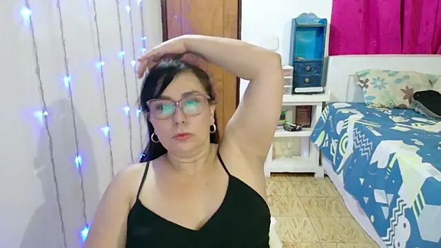 hottplay online show from 09-14-25, 10:36