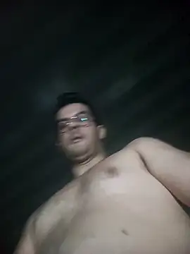 pedrosantos3366 online show from 09-13-25, 10:31