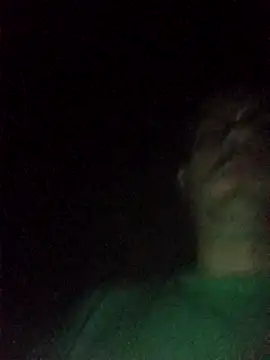 pedrosantos3366 online show from 10-26-25, 11:53