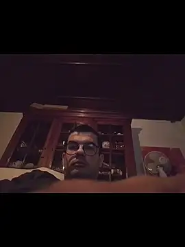 pedrosantos3366 online show from 02-09-26, 01:31