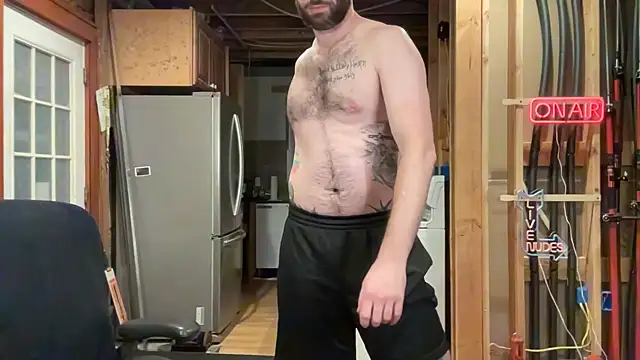 Fastflogger1 online show from 12-14-24, 04:34