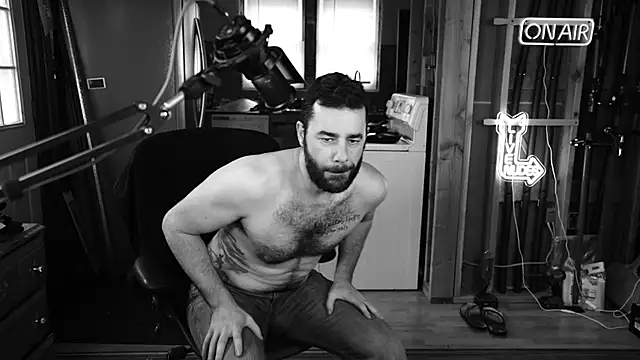 Fastflogger1 online show from 12-15-24, 08:15