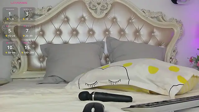 Snapshot of SensyTV chatting on 02-01-25, 12:37 SensyTV online show from 02-01-25, 12:37