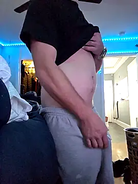 22sexytwin online show from 02-11-26, 01:21