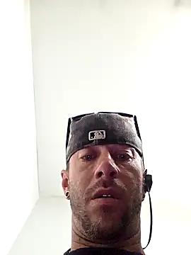 22sexytwin online show from 03-12-26, 07:31