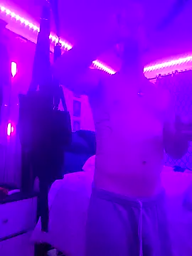 22sexytwin online show from 03-24-26, 05:34