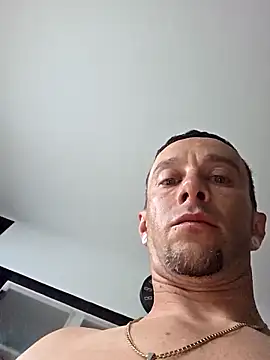 22sexytwin online show from 04-09-26, 01:27