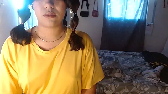 Amal Hadid online show from 09-09-25, 10:31