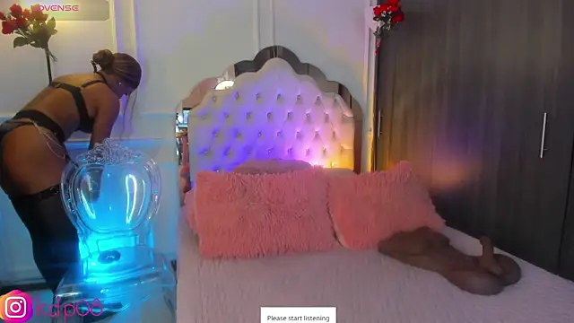 Snapshot of shannol_ryan chatting on 09-25-25, 12:47 shannol ryan online show from 09-25-25, 12:47