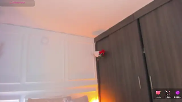 Snapshot of shannol_ryan chatting on 10-08-25, 01:03 shannol ryan online show from 10-08-25, 01:03