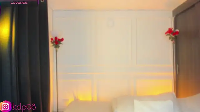 Snapshot of shannol_ryan chatting on 10-14-25, 02:45 shannol ryan online show from 10-14-25, 02:45