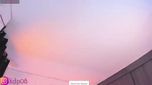 Snapshot of shannol_ryan chatting on 10-20-25, 01:50 shannol ryan online show from 10-20-25, 01:50