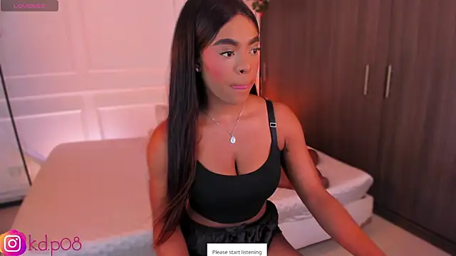 Snapshot of shannol_ryan chatting on 10-22-25, 12:55 shannol ryan online show from 10-22-25, 12:55