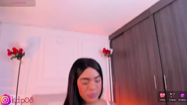 Snapshot of shannol_ryan chatting on 10-31-25, 12:55 shannol ryan online show from 10-31-25, 12:55