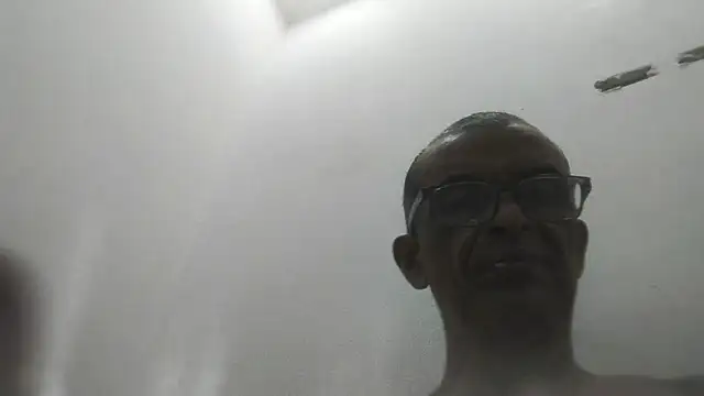 Snapshot of jrfm14 chatting on 09-29-25, 02:16 jrfm14 online show from 09-29-25, 02:16