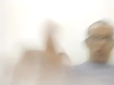 jrfm14 online show from 10-13-25, 04:01