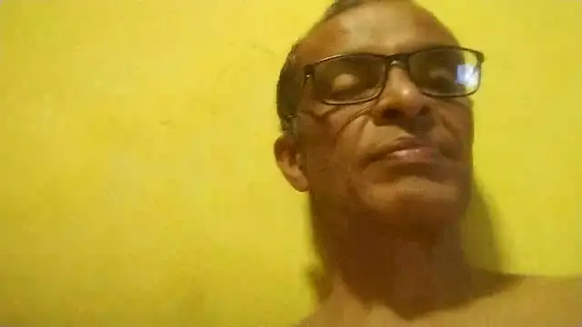 jrfm14 online show from 01-19-26, 01:31