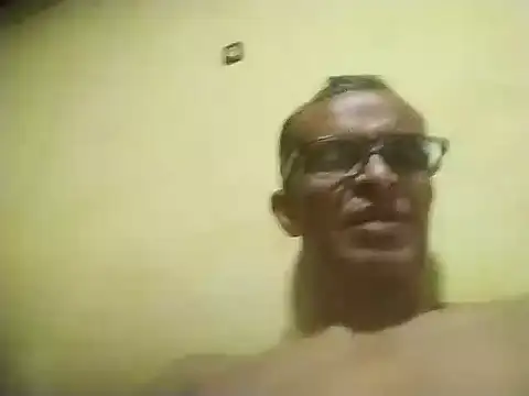 jrfm14 online show from 02-05-26, 02:27