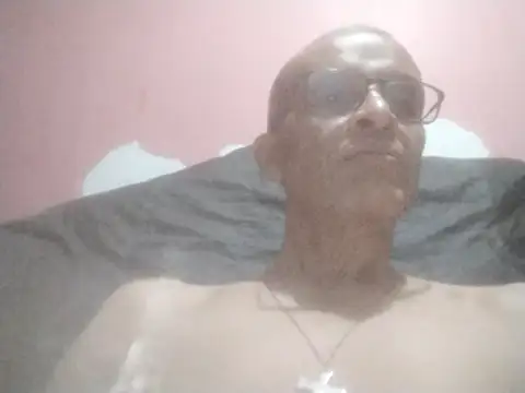 jrfm14 online show from 04-15-26, 04:19