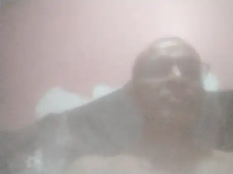 Snapshot of jrfm14 chatting on 04-29-26, 05:55 jrfm14 online show from 04-29-26, 05:55