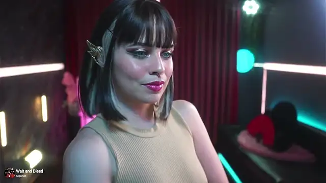 alessa goreng online show from 12-24-24, 01:27