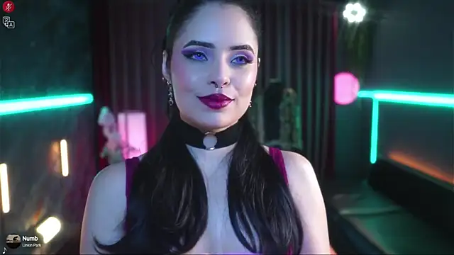 alessa goreng online show from 01-01-25, 12:21