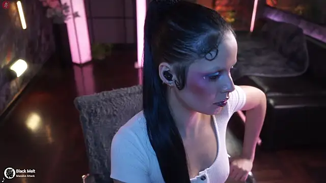 alessa goreng online show from 03-02-25, 07:10