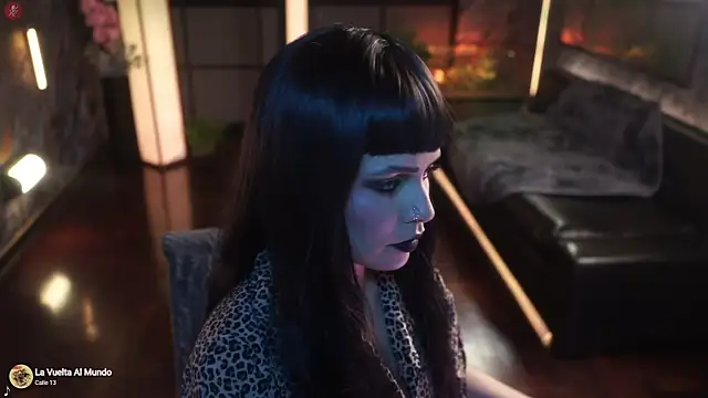 alessa goreng online show from 09-24-25, 01:42