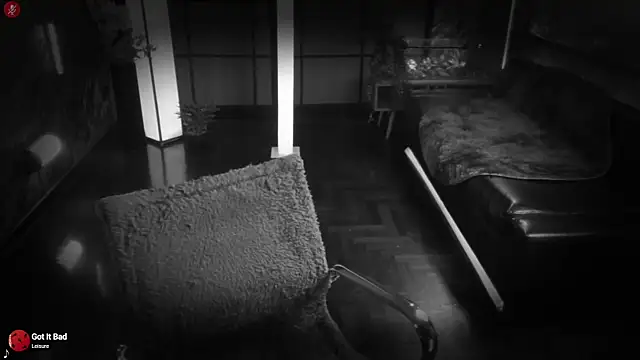 alessa goreng online show from 10-25-25, 10:12