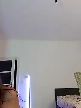 Viola sweet honey online show from 12-12-24, 07:48