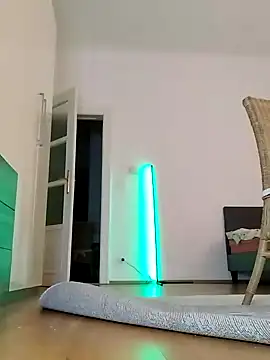 Viola sweet honey online show from 12-14-24, 07:46