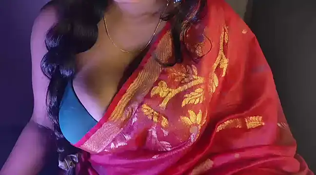 Your Devika online show from 12-14-24, 05:47