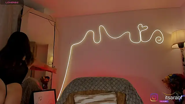 sara cruz011 online show from 09-29-25, 11:20