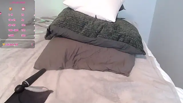 Agatha6969x online show from 01-07-26, 03:58