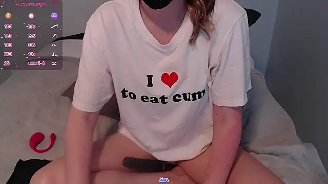 Agatha6969x online show from 05-08-26, 12:43