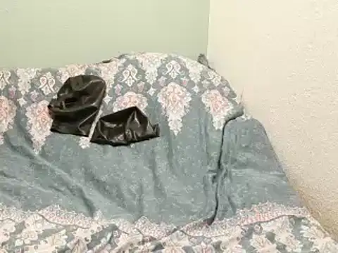 turnsen4y online show from 12-24-24, 11:00