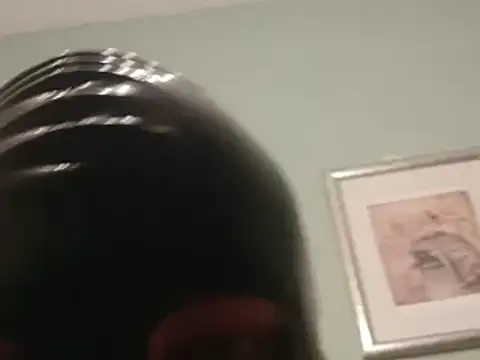 turnsen4y online show from 02-26-25, 05:50