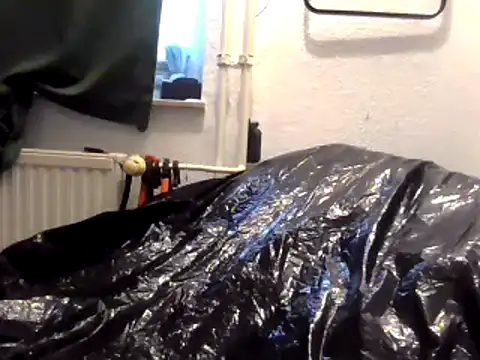 turnsen4y online show from 05-10-26, 01:27