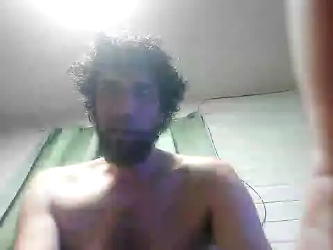 Hotcasados69 online show from 12-20-24, 03:58