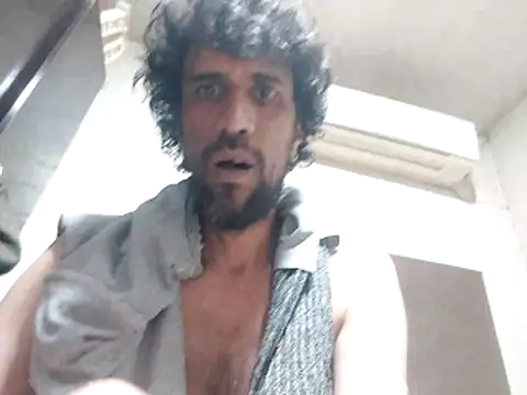 Hotcasados69 online show from 11-11-25, 07:08