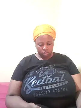 Sexy-queen99xx online show from 01-28-25, 03:25