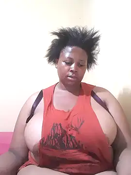 Sexy-queen99xx online show from 01-30-25, 11:02